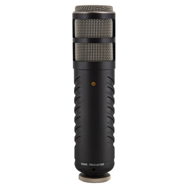CDI4309