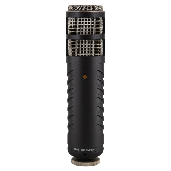 CDI4308