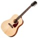 Gibson J-45 Special, Satin Natural