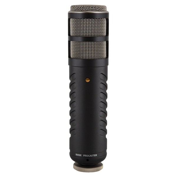 CDI4306