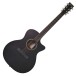 CDF8910 f