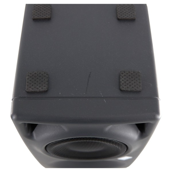 CDI4619