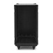 Trojan Pro Stealth 20U Heavy-Duty Wheeled Rack Flight Case