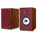 Triangle Borea BR03 Connect Active Speakers (Pair), Burgundy main 