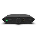 iFi ZEN Air DAC, Black