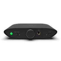 iFi ZEN Air DAC, Black