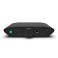 iFi ZEN Air DAC, Black - Main
