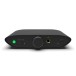 iFi ZEN Air DAC, Black - Main