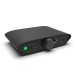 iFi ZEN Air DAC, Black - Angled