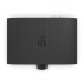 iFi ZEN Air DAC, Black - Top