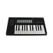 CDI4985