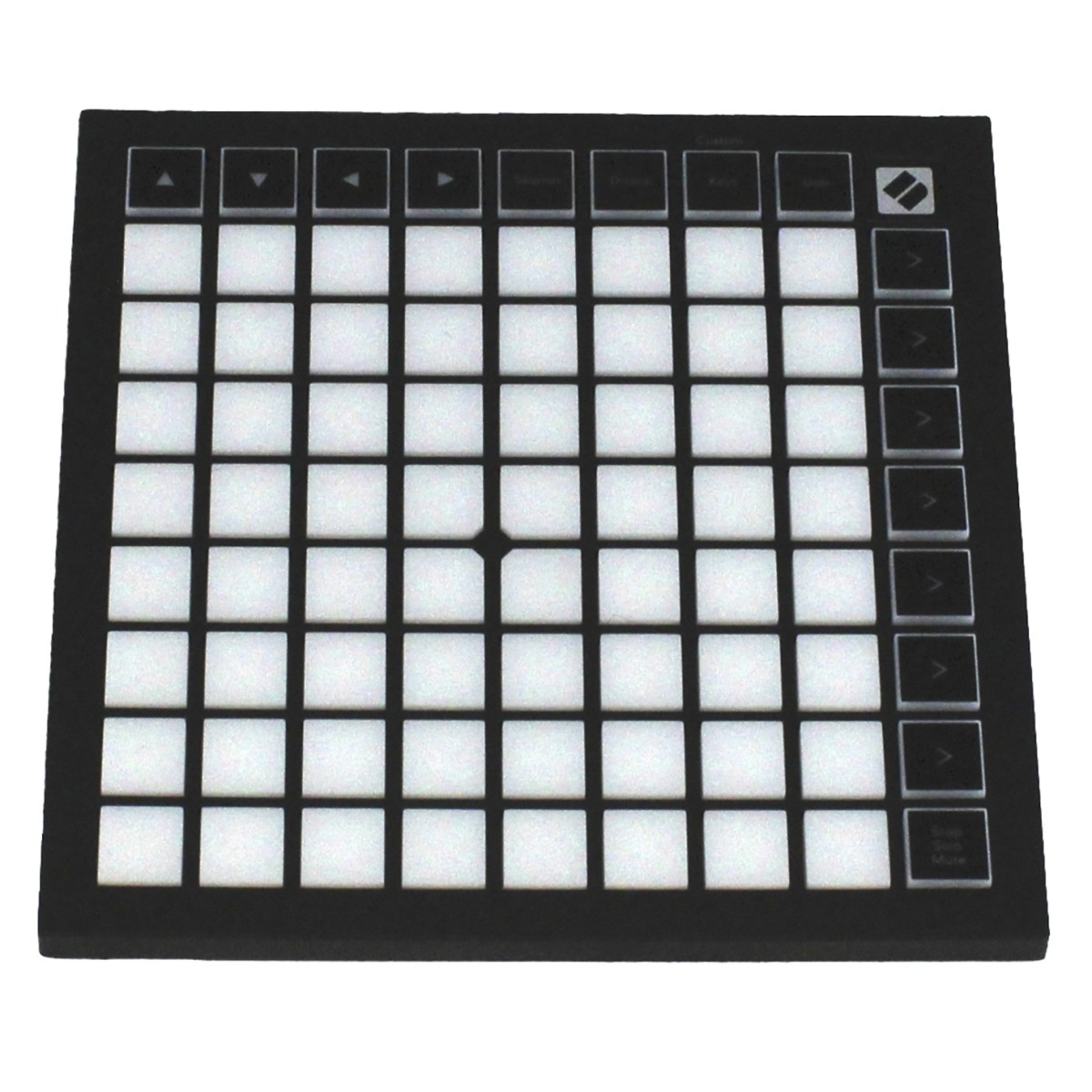 Novation Launchpad Mini MK3 - Brugt | Gear4music