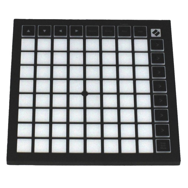 Novation Launchpad Mini MK3 - Secondhand at Gear4music