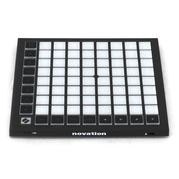 Novation Launchpad Mini MK3 - Secondhand at Gear4music