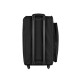 Rear Handle RCF Protection cover with wheels for EVOX J9, EVOX JMIX9 and EVOX J11