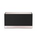 Triangle AIO 3 Active Speaker, Intense Black