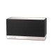 Triangle AIO 3 Active Speaker, Intense Black - rear 