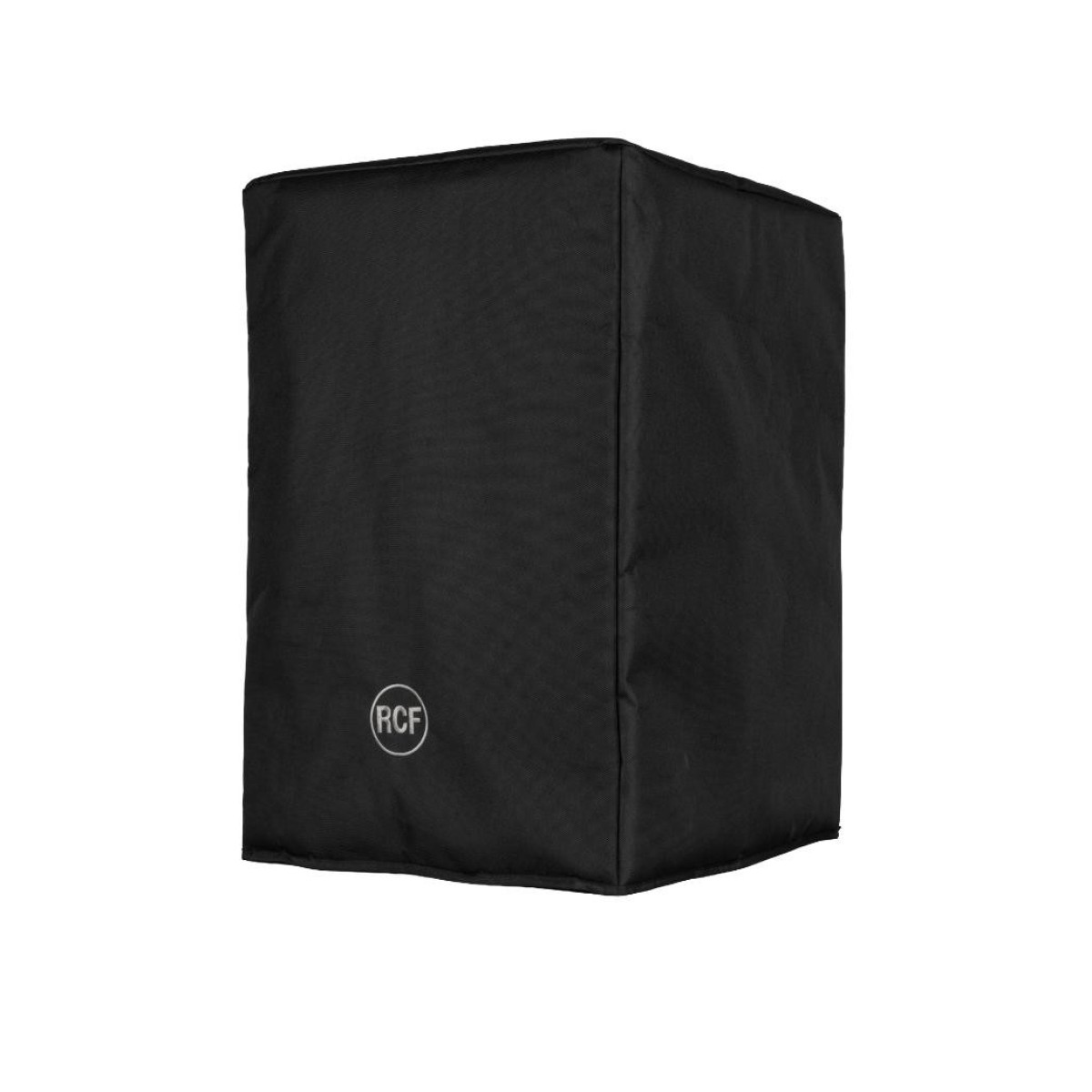 Click to view product details and reviews for Rcf Protection Cover For Evox J9 Evox Jmix9 And Evox J11. Click to view product details and reviews for Rcf Protection Cover For Evox J9 Evox Jmix9 And Evox J11.