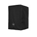 RCF Protection cover for EVOX J9, EVOX JMIX9 and EVOX J11 - Angle