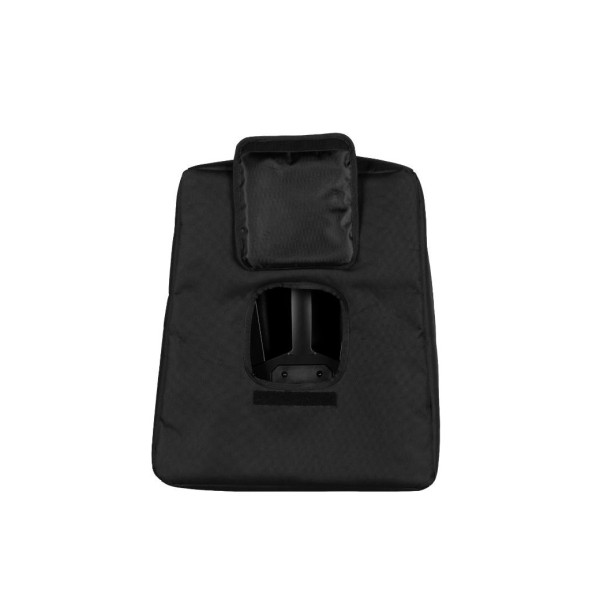 RCF Protection cover for EVOX J9, EVOX JMIX9 and EVOX J11 - Top