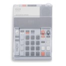Teenage Engineering EP-133 128 MB K.O. II With Decksaver