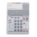 Teenage Engineering EP 133 128 MB K.O. II With Decksaver - Bundle
