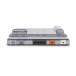 Decksaver Teenage Engineering EP-133 K.O. II Cover - Top