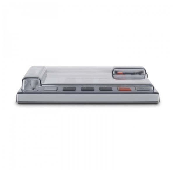Decksaver Teenage Engineering EP-133 K.O. II Cover - Side