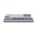Decksaver Teenage Engineering EP-133 K.O. II Cover - Side