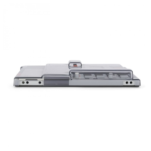 Decksaver Teenage Engineering EP-133 K.O. II Cover - Side 2