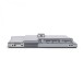 Decksaver Teenage Engineering EP-133 K.O. II Cover - Side 2
