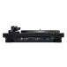 Technics Premium Class SL-1500C Direct Drive Turntable, Black 3 