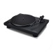 Technics Premium Class SL-1500C Direct Drive Turntable, Black 5