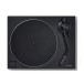 Technics Premium Class SL-1500C Direct Drive Turntable, Black 6 