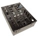DJM-450-SECONDHAND-CDI6313 1