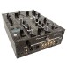 DJM-450-SECONDHAND-CDI6313 2