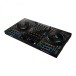 DDJ-FLX10 DJ Controller - Angled