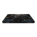 Pioneer DJ DDJ-FLX10 Controller for Rekordbox and Serato - Front Top