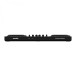 Pioneer DJ DDJ-FLX10 Controller for Rekordbox and Serato - Front