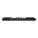 Pioneer DJ DDJ-FLX10 Controller for Rekordbox and Serato - Rear