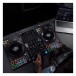 Pioneer DJ DDJ-FLX10 Controller for Rekordbox and Serato - Lifestyle 2
