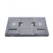 Decksaver Pioneer DJ DDJ-FLX10 Cover - Top