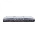 Decksaver Pioneer DJ DDJ-FLX10 Cover - Rear