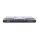 Decksaver Pioneer DJ DDJ-FLX10 Cover - Front