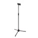 Tablet and Phone Tripod Stand by Gear4music
