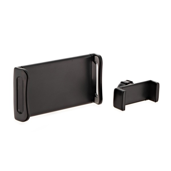 Tablet and Phone Tripod Stand by Gear4music