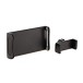 Tablet and Phone Tripod Stand by Gear4music