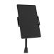 Tablet and Phone Tripod Stand by Gear4music