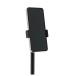 Tablet and Phone Tripod Stand by Gear4music