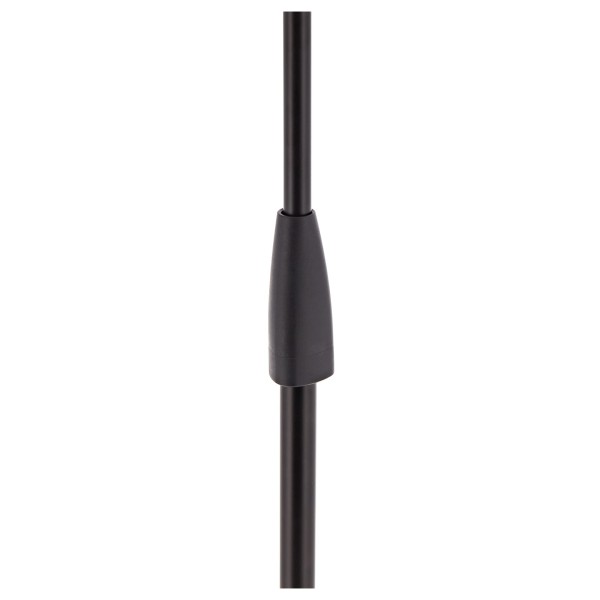 Tablet and Phone Tripod Stand by Gear4music